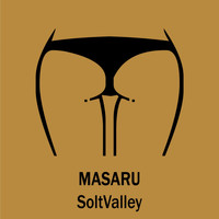 Masaru - SoltValley