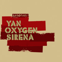 Yan Oxygen - Sirena