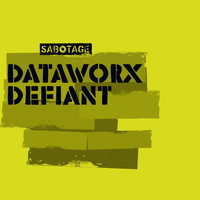 Dataworx - Defiant
