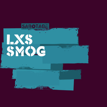 LxS - SMOG