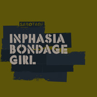 Inphasia - Bondage Girl