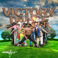 John Boy - Victory Dance