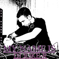 DJ Joke-R - My Name Is