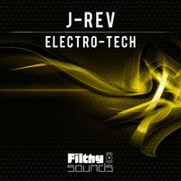 J-Rev - Electro-Tech