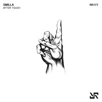 Smilla - After Touch