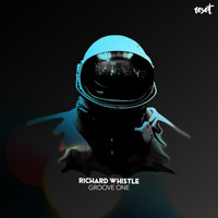 Richard Whistle - Groove One