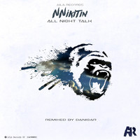 NNikitin - All Night Talk