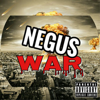Negus - War
