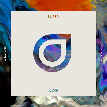 LEMA - King