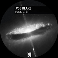 Joe Blake - Pulsar EP