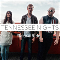 Tennessee Nights - Take a Ride