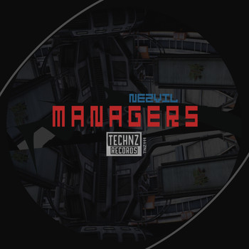 Nezvil - Managers