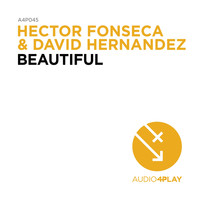 Hector Fonseca, David Hernandez - Beautiful