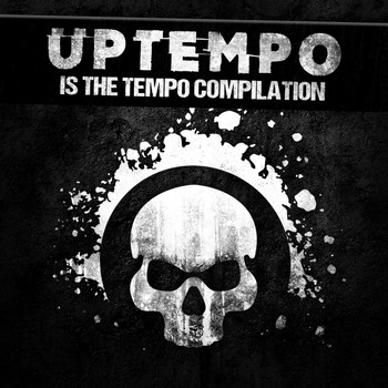 Various Artists - Uptempo Is The Tempo Compilation, Pt. 01