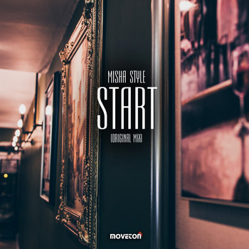 Misha Style - Start