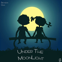 Lauren Ray - Under the Moonlight (feat. Lauren Ray)