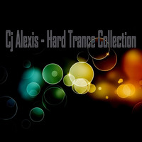 CJ Alexis - Hard Trance Collection
