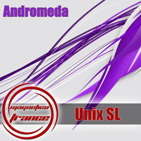 Unix SL - Andromeda