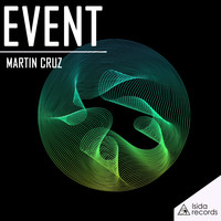 Martin Cruz - Event
