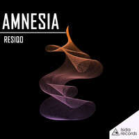 Resiqo - Amnesia