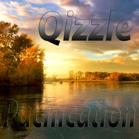 Qizzle - Pacification