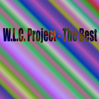 W.L.C. Project - The Best