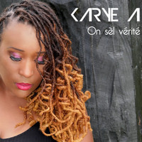 Karye A - On Sèl Vérité