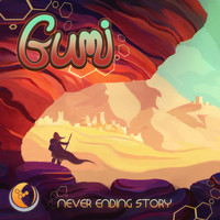 Gumi - Never Ending Story