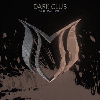 Various Artists - Dark Club, Vol. 2
