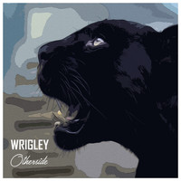 Wrigley - Otherside