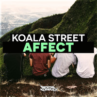 Koala Street - Affect