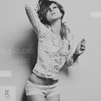 Gui Rivero - Sunset