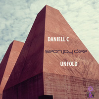 Daniell C, Sean Jay Dee - Unfold