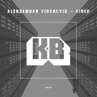 Aleksandar Vidakovic - Aired