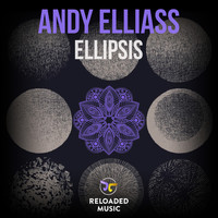 Andy Elliass - Ellipsis