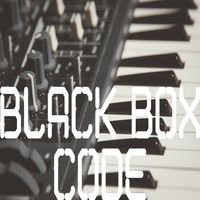 Black Box - Code