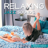 Norman Coolin - Relaxing Jazz Sounds