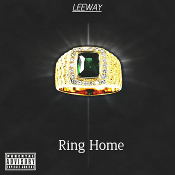 Leeway - Ring Home