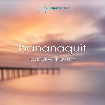 Bananaquit - Cultural Identity