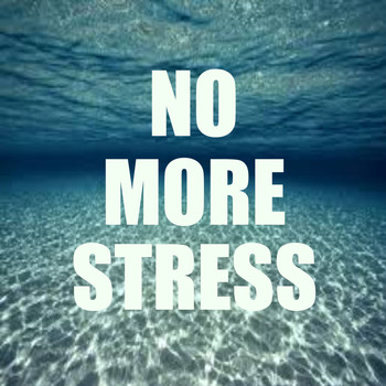 Various Artists - No More Stress