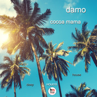 Damo - Cocoa Mama