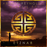 Arthur Reynolds - Winklil EP