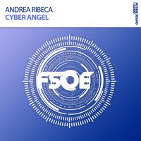 Andrea Ribeca - Cyber Angel