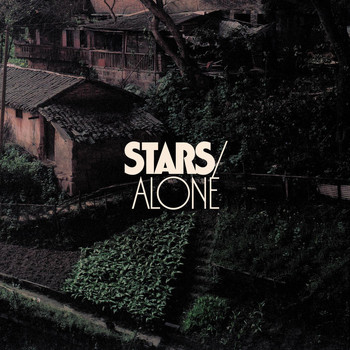 Stars - Alone