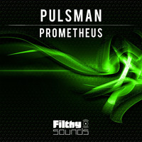 Pulsman - Prometheus