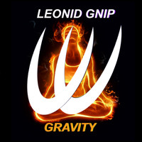 Leonid Gnip - Gravity