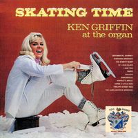 Ken Griffin - Skating Time