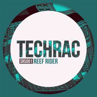 Reef Rider - Techrac