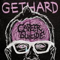Chris Gethard - Career Suicide