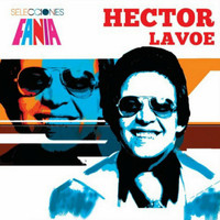 Hector Lavoe - Selecciones